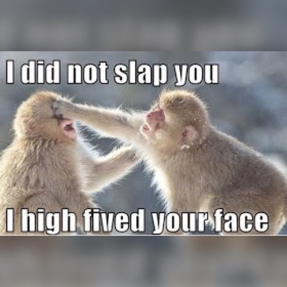 I hit 500k! ๐ฅธ Itโs a Follow Game share me ๐ค - Picture 4 of 6